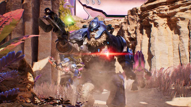HALO: CAMPAIGN EVOLVED - PREMIUM EDITION UPGRADE XBOX|XS+PC WIN ПРЕДЗАКАЗ
