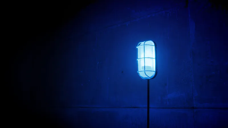 Industrial Lights XBOX SERIES S|X КЛЮЧ/КОД СРАЗУ