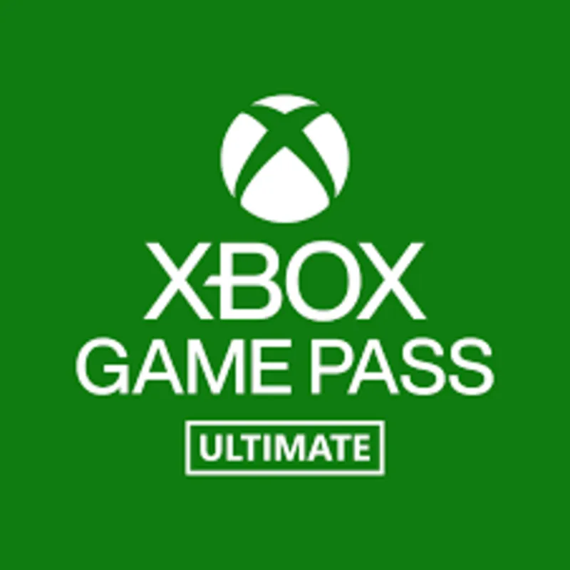 Xbox Game Pass Ultimate На 12 Месяцев PC+XBOX | Онлайн - Играете через свой аккаунт