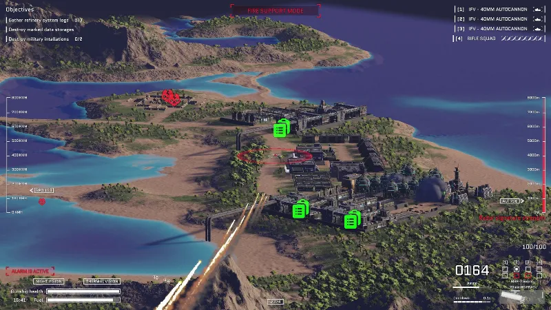 ВСЕ СТРАНЫ+РОССИЯ Drone Sector STEAM GIFT