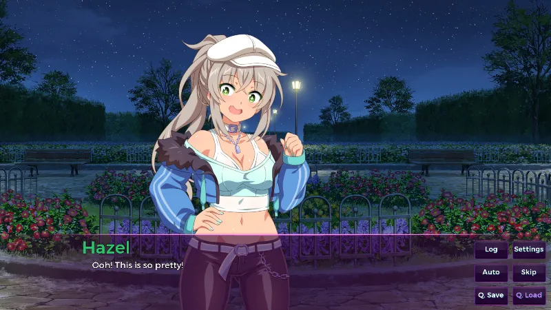 Sakura Succubus 6 STEAM Ключ | (СНГ+РФ)