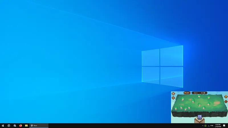ВСЕ СТРАНЫ+РОССИЯ Desktop Nard: Dice Idle STEAM