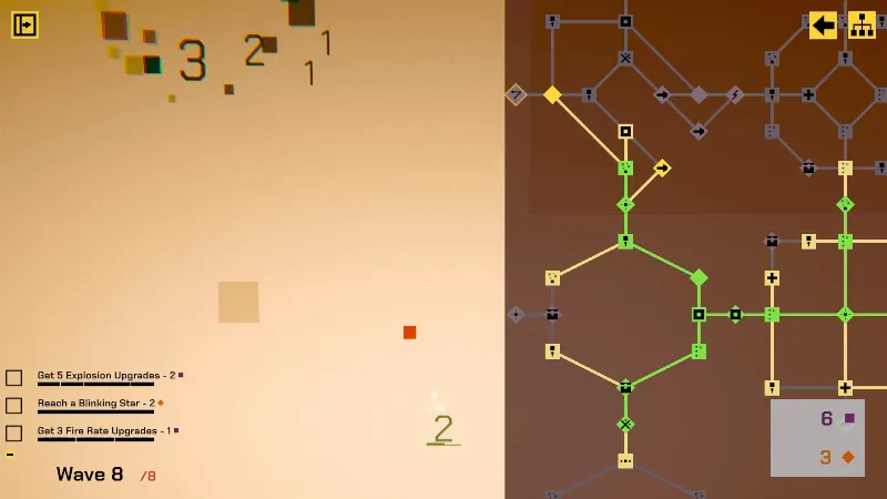 ВСЕ СТРАНЫ+РОССИЯ Incremental Infinity STEAM GIFT