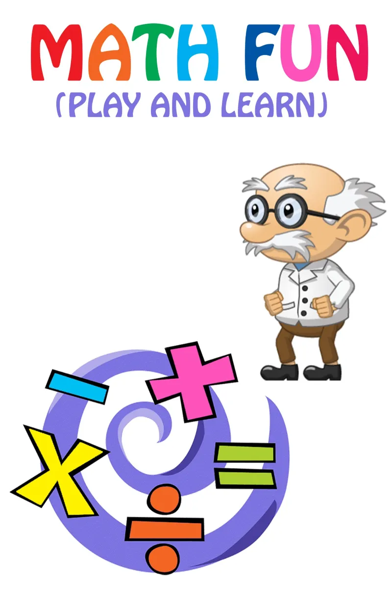 Math Fun : Remastered | XBOX+PC | На любой аккаунт