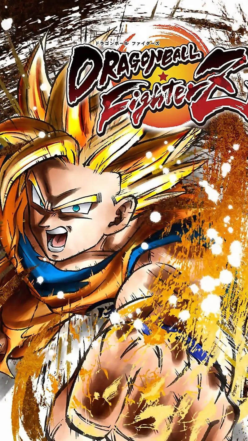 Dragon Ball FighterZ + Pass 3 (DLC) | Xbox One & Series X/S | АРЕНДА