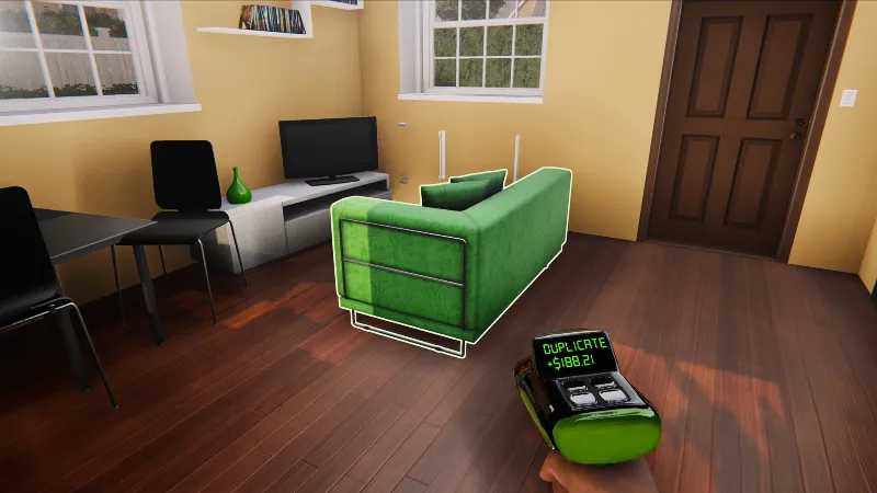 ВСЕ СТРАНЫ House Flipper Remastered Collection STEAM