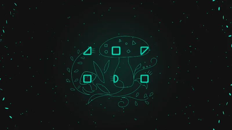 HIDDEN MEMORY - NATURE XBOX|XS+PC КЛЮЧ