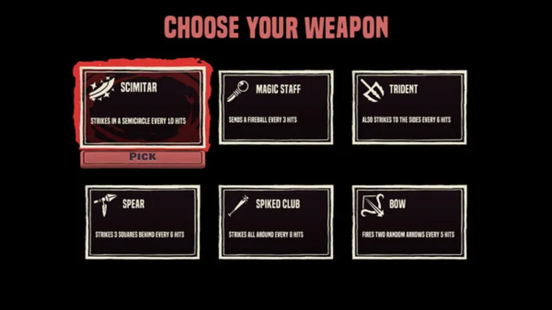 Kaz STEAM GIFT AUTO RU+МИР