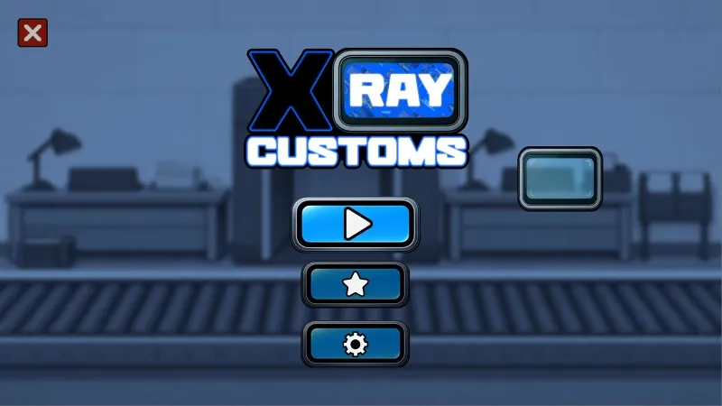 Xray Customs Xbox Series X|S активация