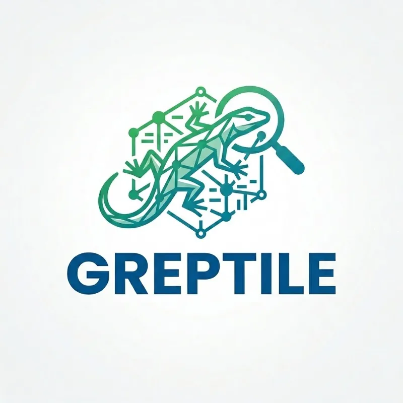 Greptile Подписка Pro на 14 дней