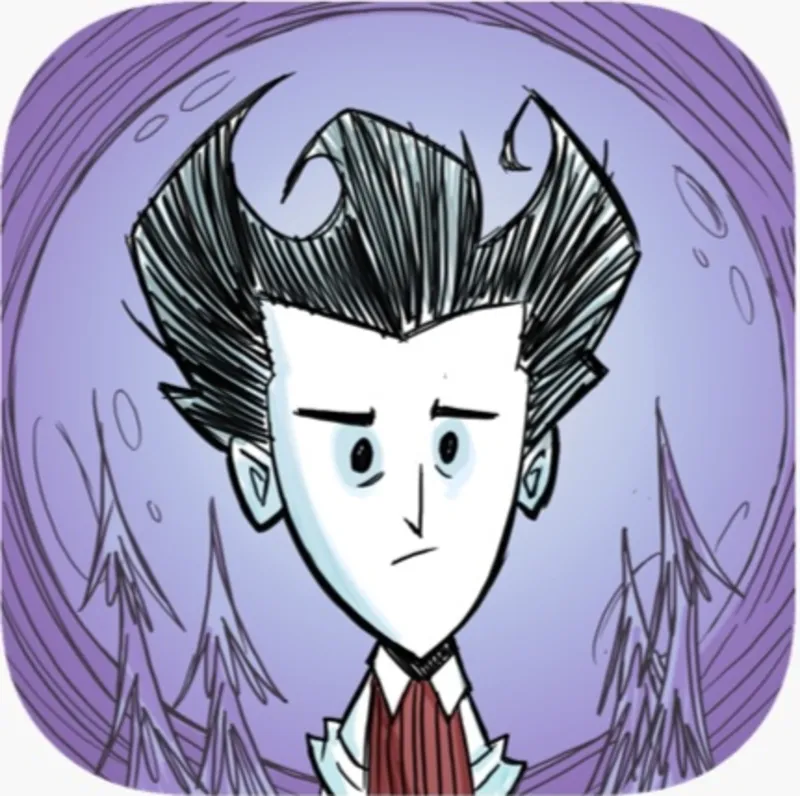 Dont starve Pocket edition iOS iPhone iPad AppStore + БОНУС игры