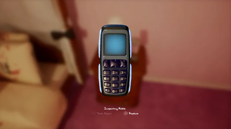 The Quiet Things АВТОДОСТАВКА STEAM GLOBAL МГНОВЕННО ЛИЦЕНЗИЯ