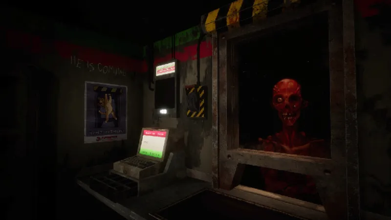 ВСЕ СТРАНЫ+РОССИЯ Retail Hell STEAM GIFT