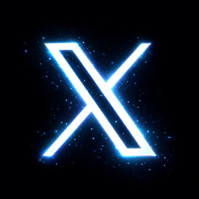 Twitter X BASIC | PREMIUM | PREMIUM PLUS SUPERGROK | ПОЛНАЯ ГАРАНТИЯ