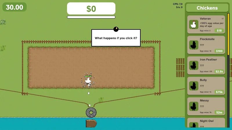 ВСЕ СТРАНЫ+РОССИЯ Eggs Must Flow STEAM GIFT