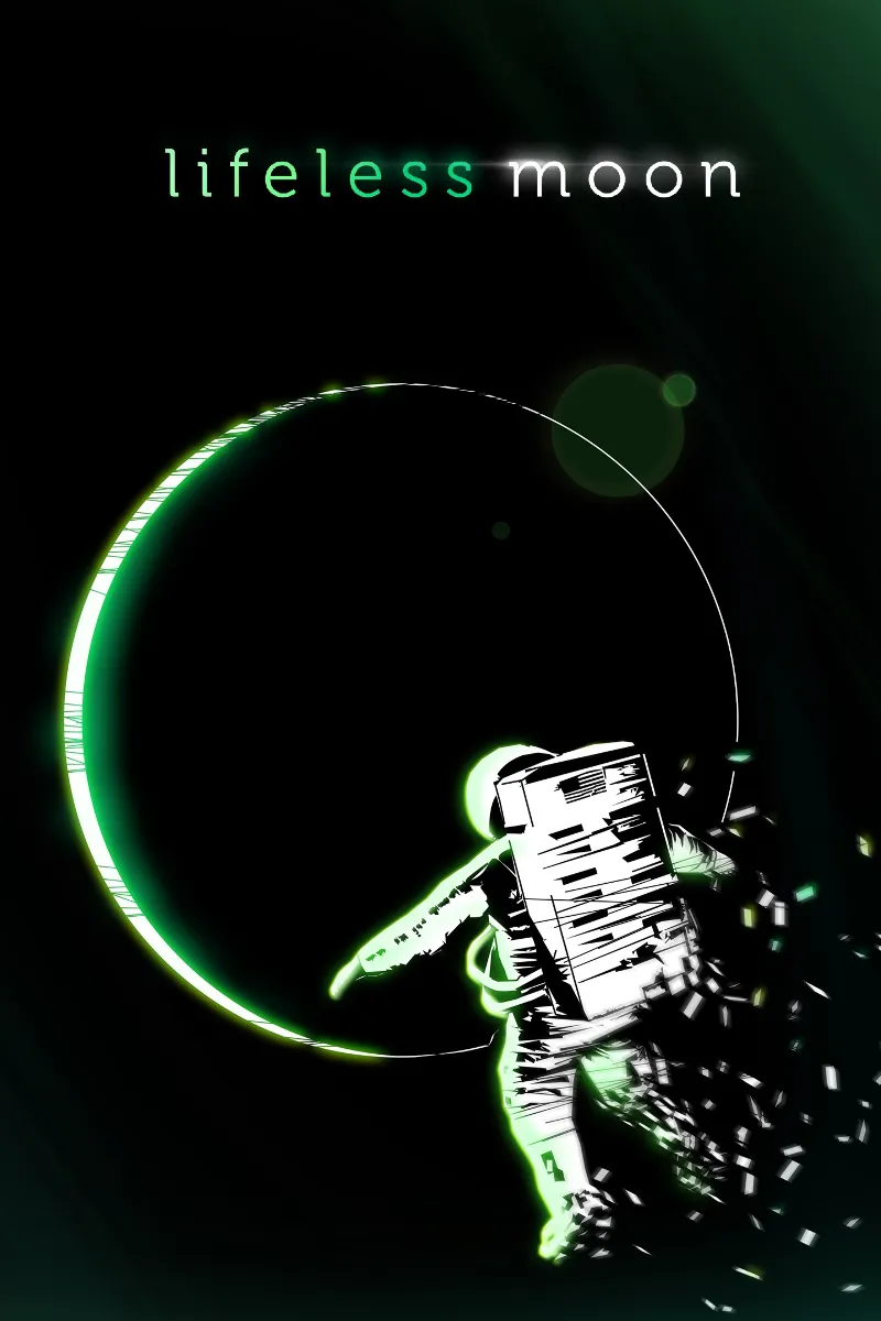 Lifeless Moon | XBOX | На любой аккаунт