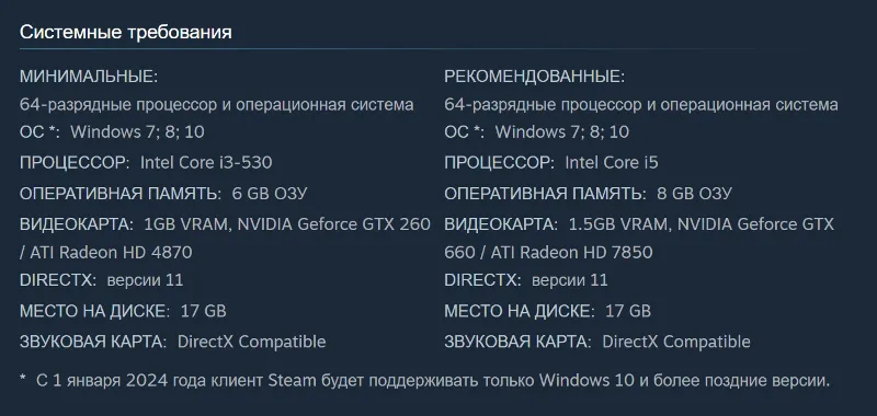 Россия + Мир | Lustful Valley | Ключ | Steam
