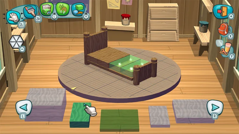 MySims: Cozy Bundle EA App КЛЮЧ GLOBAL