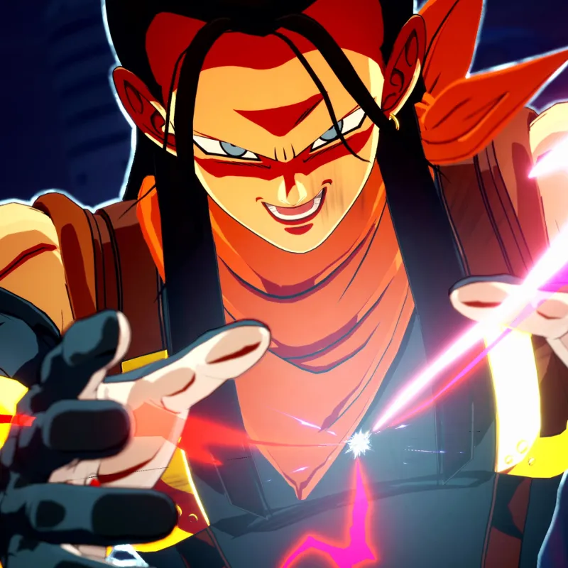 КЛЮЧ DRAGON BALL Sparking! ZERO - Super Limit-Breaking NEO XBOX Код