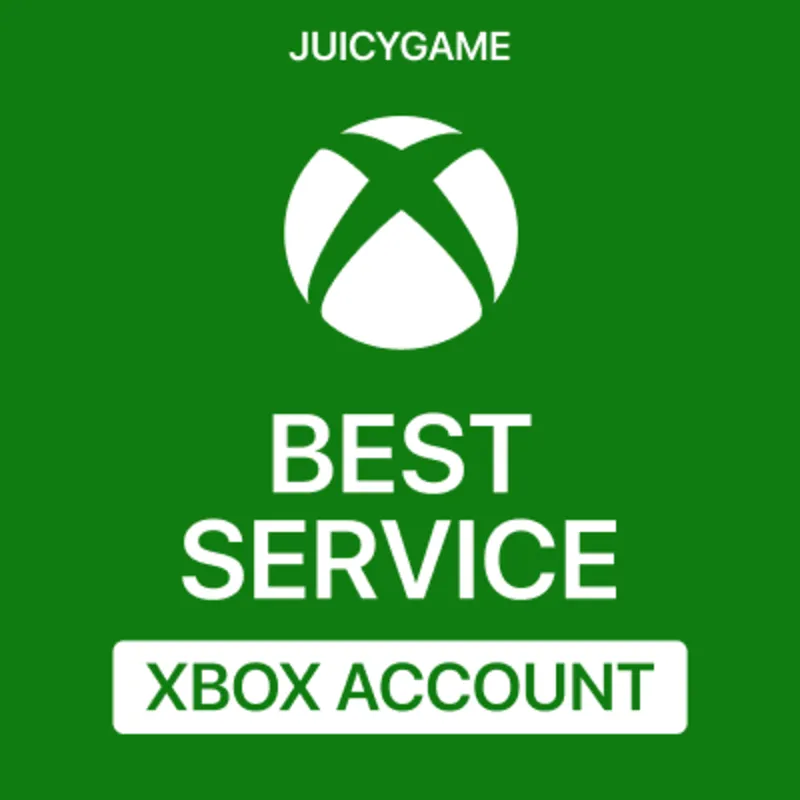 CRIMSON DESERT DELUXE EDITION | XBOX SERIES X|S