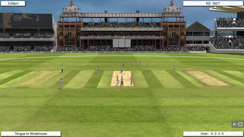 ВСЕ СТРАНЫ+РОССИЯ Cricket Captain 2026 STEAM GIFT