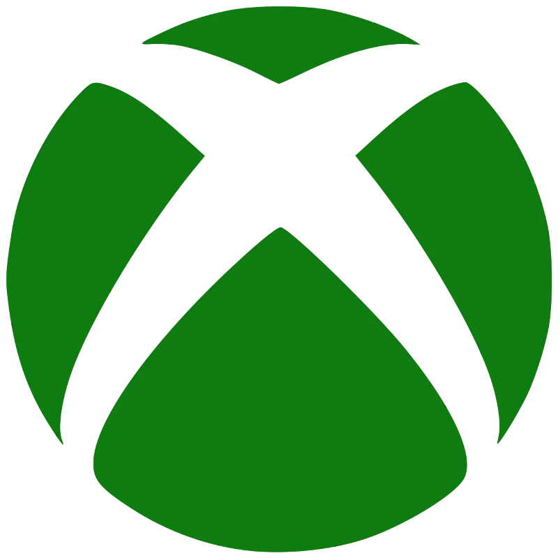 АКТИВАЦИЯ КЛЮЧА XBOX