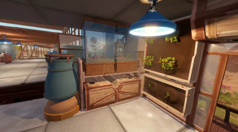 ВСЕ СТРАНЫ+РОССИЯ Oxygen Train STEAM GIFT