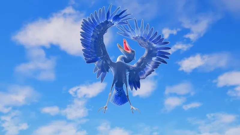 ВСЕ СТРАНЫ+РОССИЯ Birds of War STEAM GIFT
