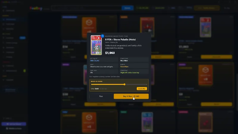 ВСЕ СТРАНЫ+РОССИЯ FeeBay STEAM GIFT