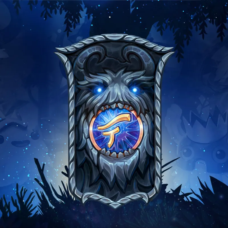 Faeria - Premium Edition | XBOX | На любой аккаунт