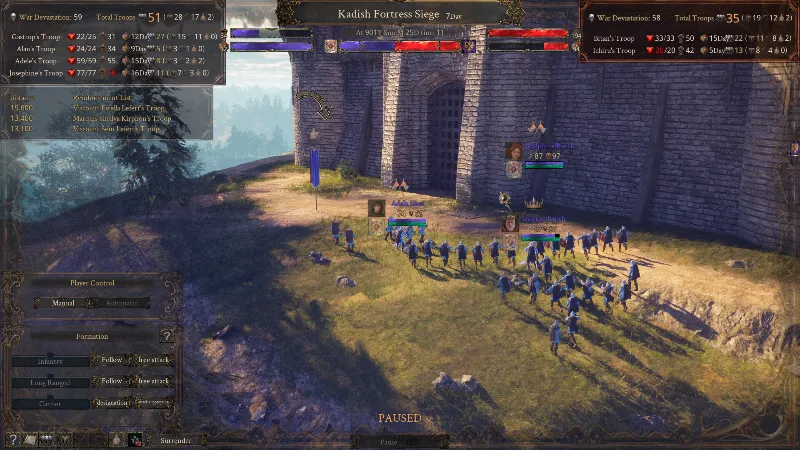The End of History Выбор Региона Стим STEAM GIFT АВТО 24/7 ГАРАНТИЯ