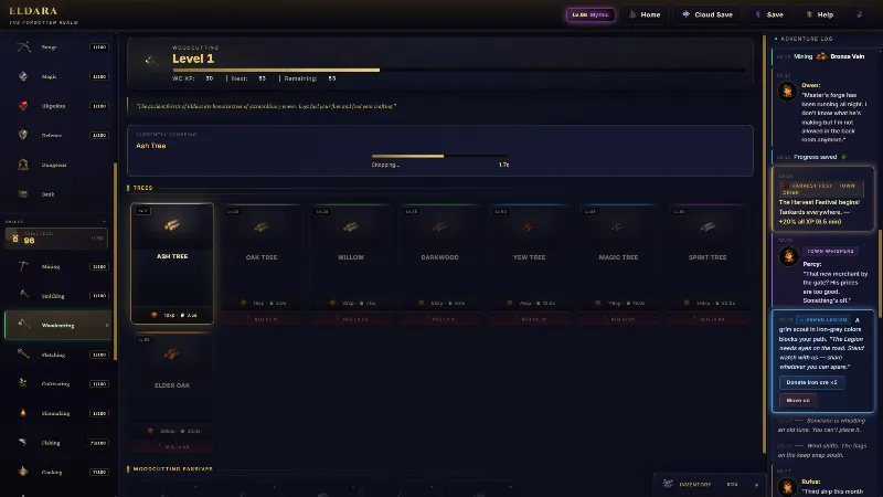 ВСЕ СТРАНЫ+РОССИЯ Eldara STEAM GIFT