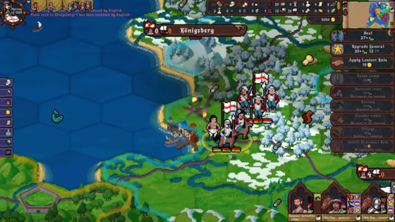 Imperial Ambitions STEAM GIFT AUTO RU+МИР
