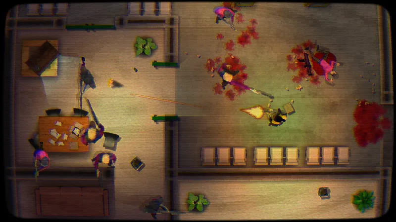 ВСЕ СТРАНЫ+РОССИЯ The Henchmen STEAM GIFT