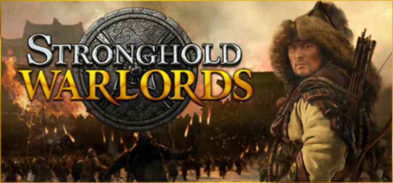 Stronghold: Warlords / Steam Ключ / Все регионы | АВТОВЫДАЧА 24/7