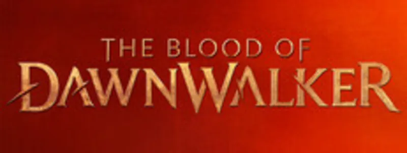 The Blood of Dawnwalker-Eclipse Edition | Steam Россия со сменой регио+KZ+UA+TR+CN
