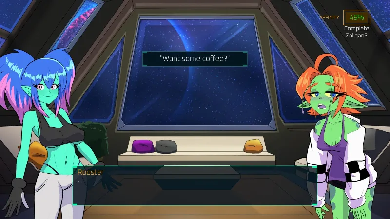 Starbreed АВТОДОСТАВКА STEAM GLOBAL МГНОВЕННО ЛИЦЕНЗИЯ