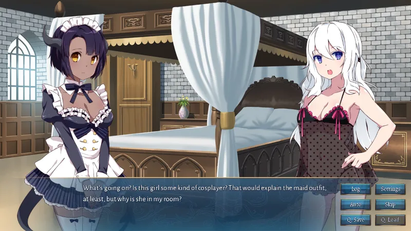 Sakura MMO STEAM Ключ | (СНГ+РФ)