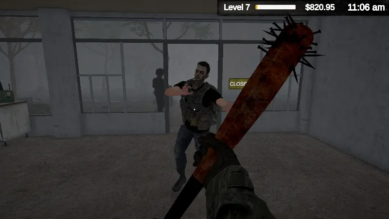 ВСЕ СТРАНЫ+РОССИЯ Quarantine Market Simulator STEAM