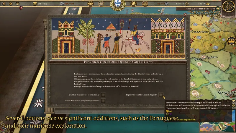 DLC | Field of Glory: Kingdoms - Burghers and Bombards| STEAM КЛЮЧ РФ+СНГ
