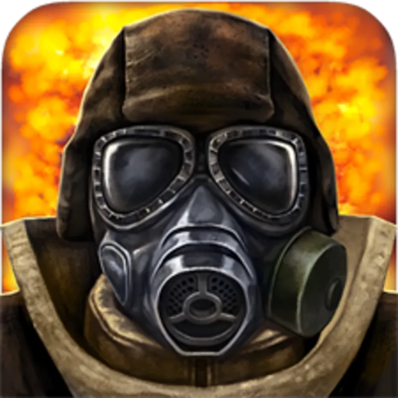 Masked Forces | XBOX | На любой аккаунт