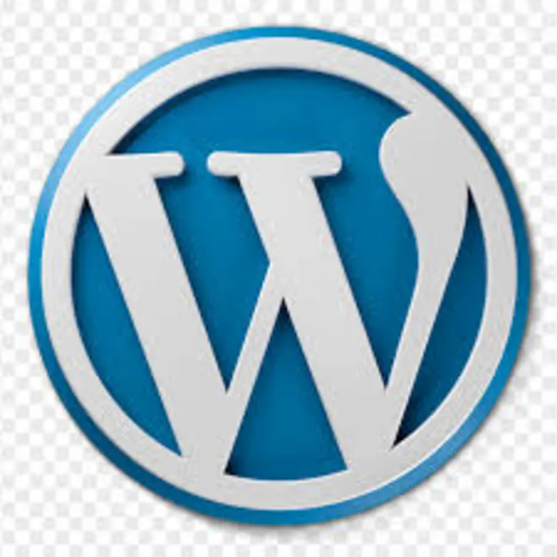 База доменов (сайтов) на CMS wordpress Июль 2026 (31 миллион)