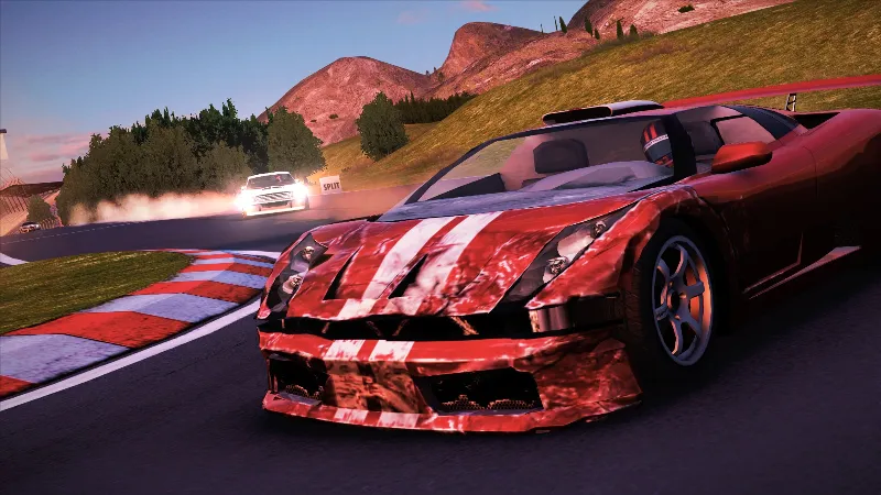 Crashday Redline Edition (Steam Key/Region Free)