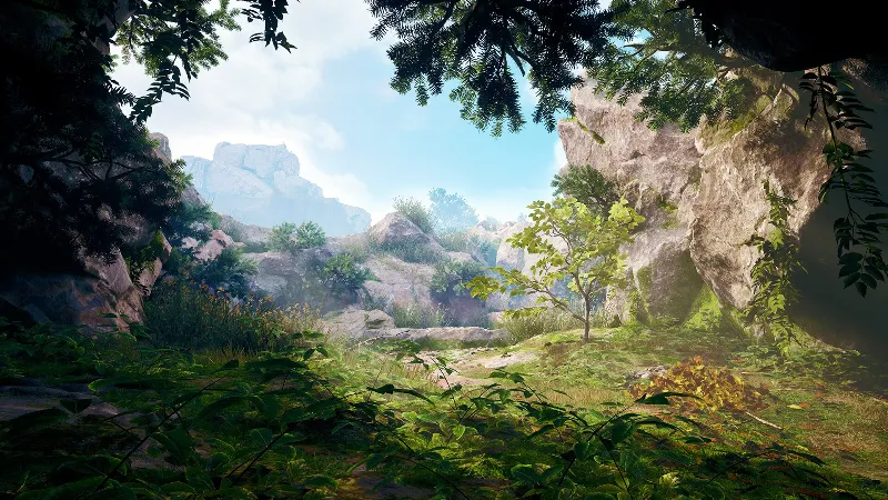 Adorable Adventures XBOX SERIES X|S ПОКУПКА ИГРЫ НА ВАШ АКАУНТ
