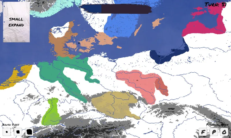 Doodle Empires Выбор Региона Стим STEAM GIFT АВТО 24/7 ГАРАНТИЯ