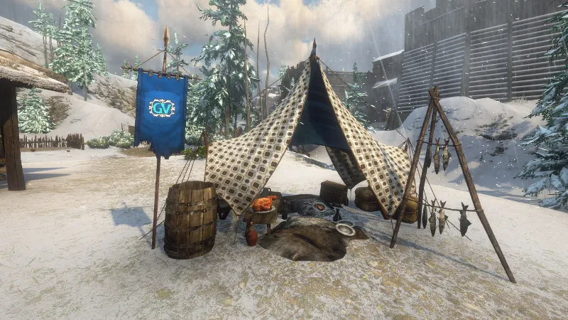 ВСЕ СТРАНЫ+РОССИЯ Merchant Pack STEAM GIFT