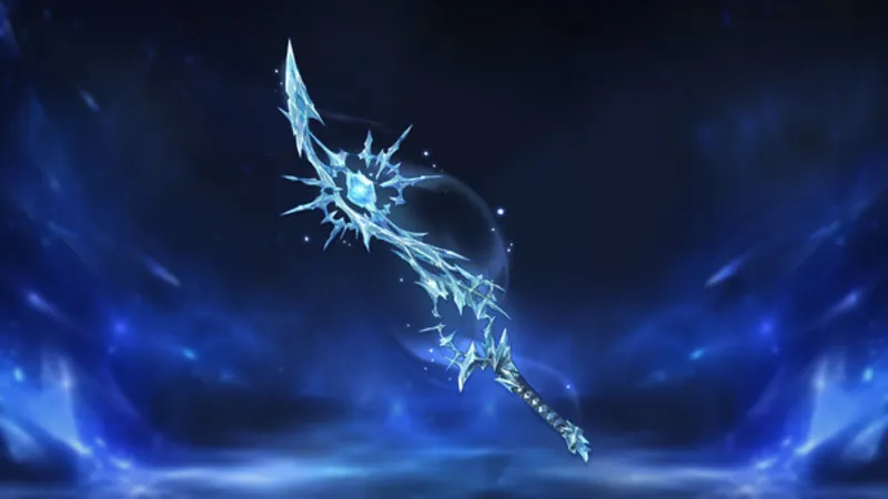 Solo Leveling:ARISE OVERDRIVE - Costume Pack STEAM GIFT AUTO RU+МИР