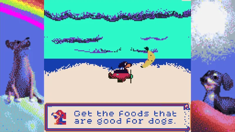ВСЕ СТРАНЫ+РОССИЯ Dog of Wisdom STEAM GIFT
