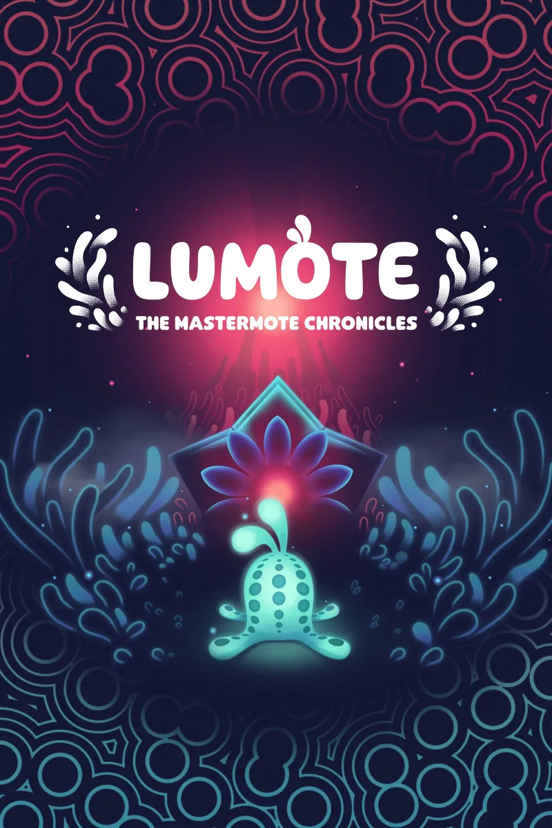 Lumote: The Mastermote Chronicles | XBOX | На любой аккаунт