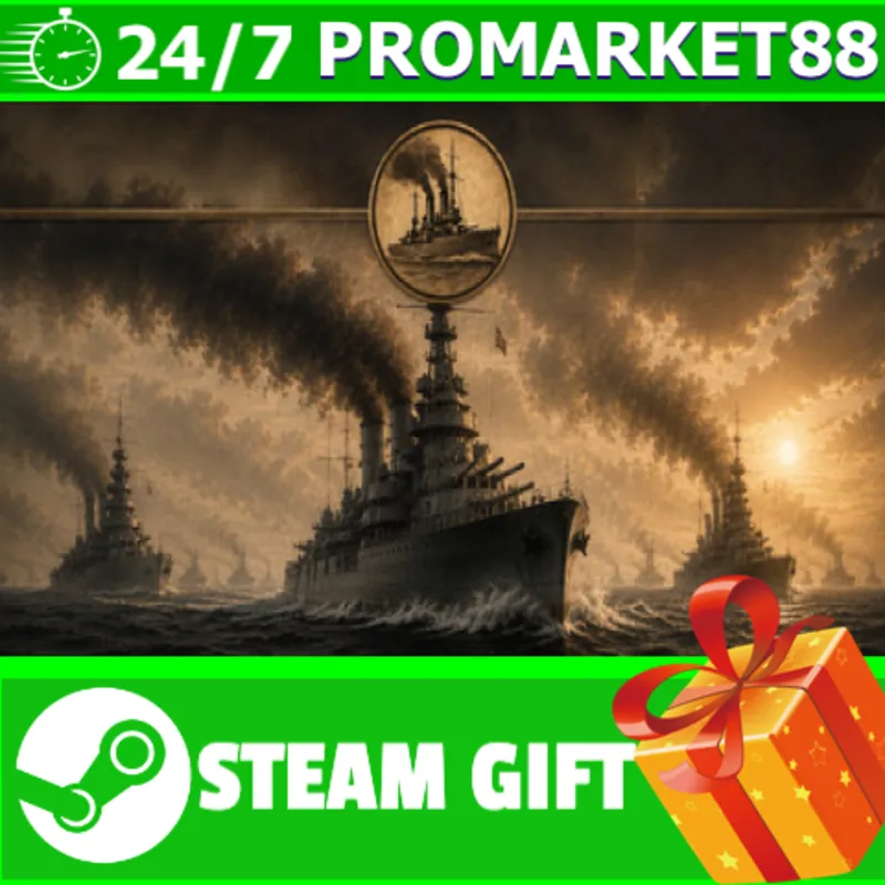ВСЕ СТРАНЫ+РОССИЯ Spee STEAM GIFT